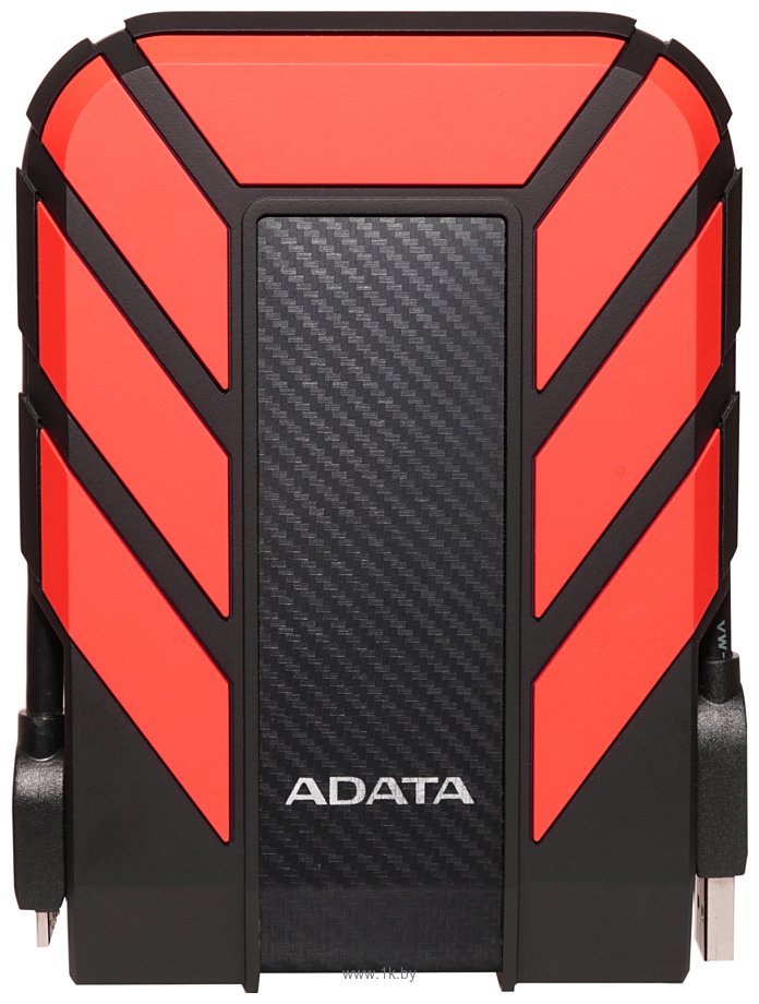 Фотографии ADATA HD710P 1TB