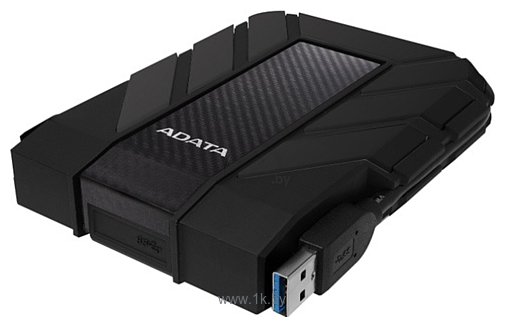 Фотографии ADATA HD710P 1TB