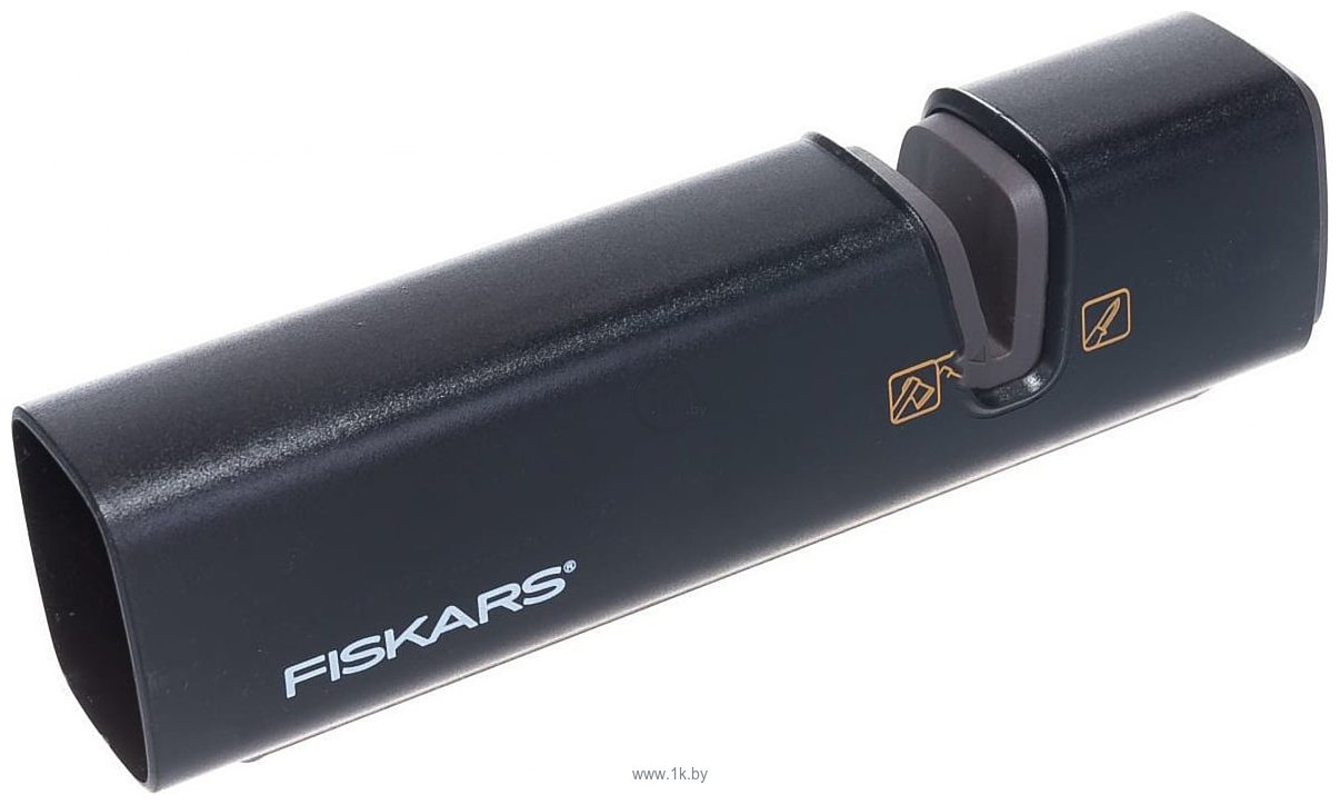 Фотографии Fiskars Norden N7 + точилка 1051146