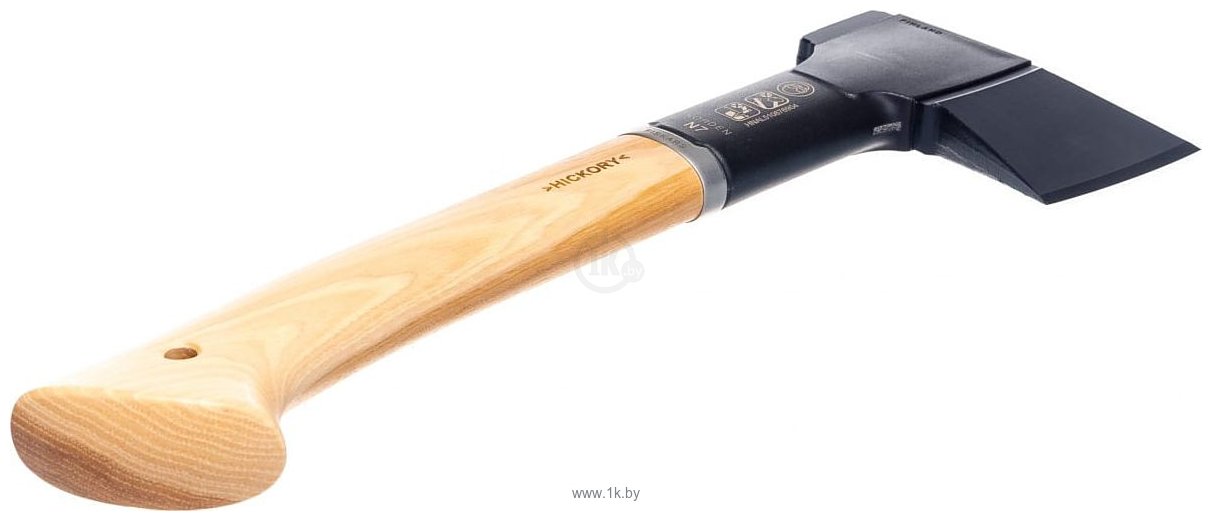 Фотографии Fiskars Norden N7 + точилка 1051146