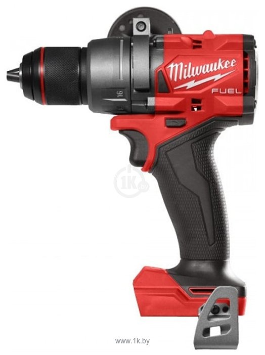 Фотографии Milwaukee M18 FUEL M18FDD3-0X 4933479862 (без АКБ)