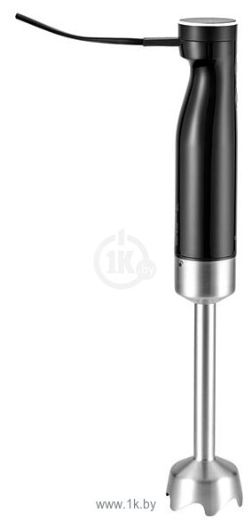 Фотографии Zwilling Enfinigy 53104-901-0