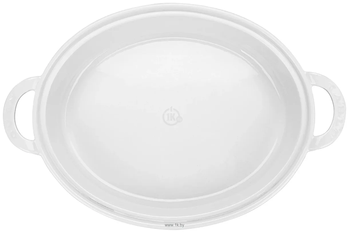 Фотографии Fissman 14159