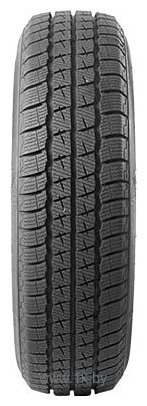 Фотографии Autogreen All Season Van-AS7 215/70 R15C 109/107R