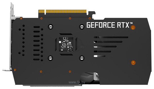 Фотографии Arktek GeForce RTX 3060 12GB V1