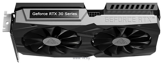 Фотографии Arktek GeForce RTX 3060 12GB V1