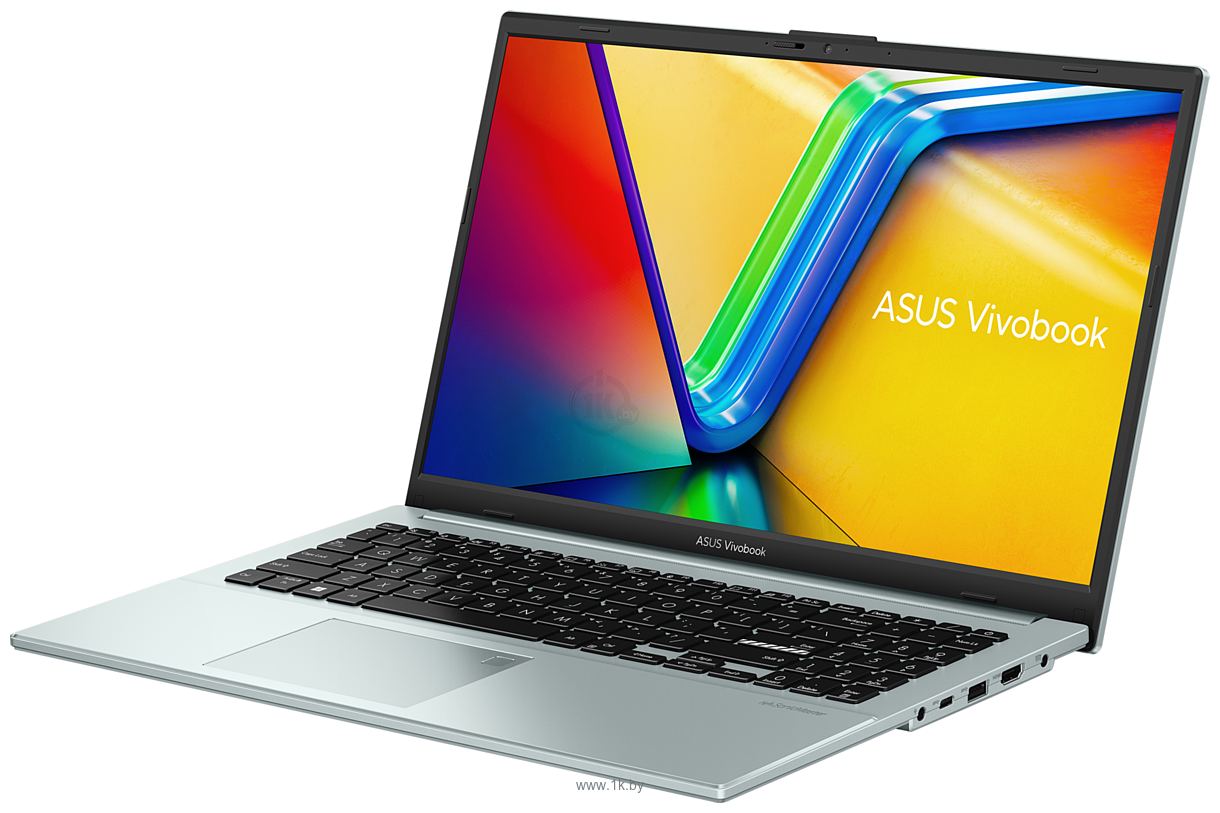 Фотографии ASUS Vivobook Go 15 E1504GA-BQ252W