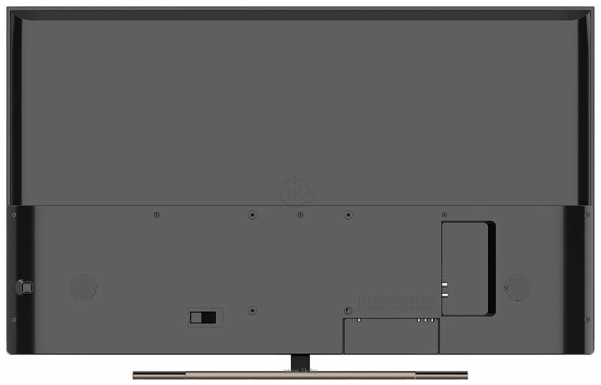 Фотографии Haier 55 Smart TV S7