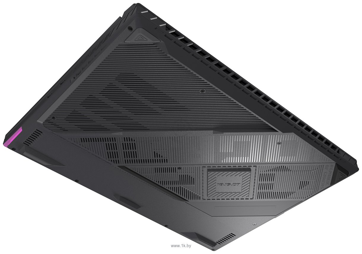 Фотографии ASUS ROG Strix G16 2023 G614JU-N3110 (90NR0CC1-M008T0)