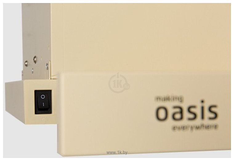 Фотографии Oasis UV-60I