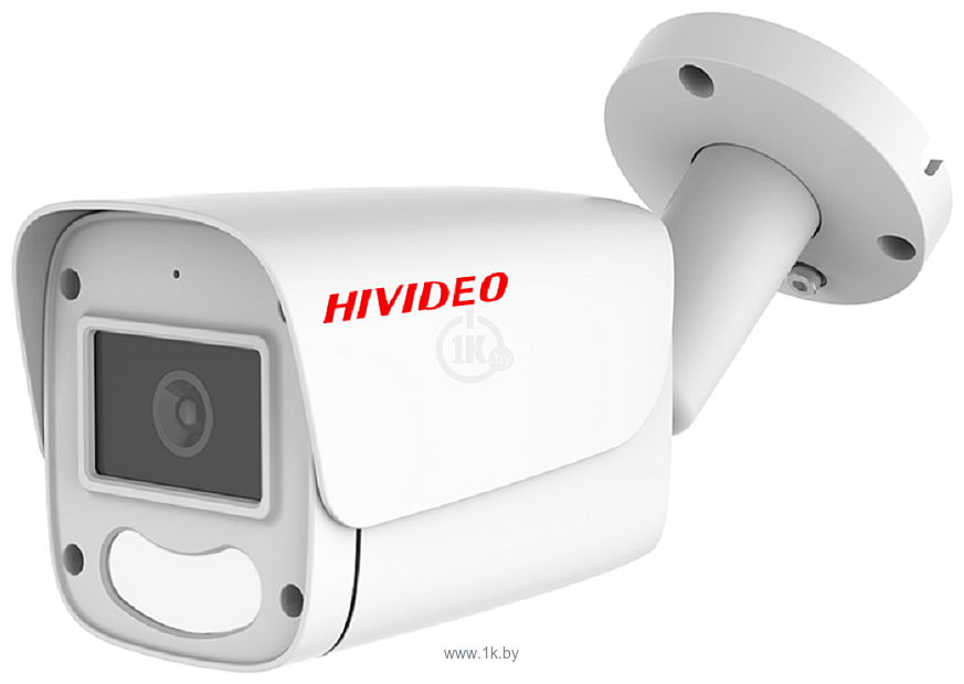 Фотографии Hivideo 88G4MP-4G