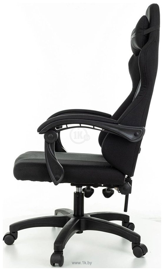 Фотографии Бюрократ Zombie Rudger (черный)