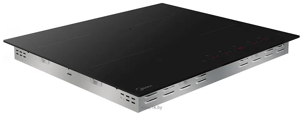 Фотографии Midea MCH64202