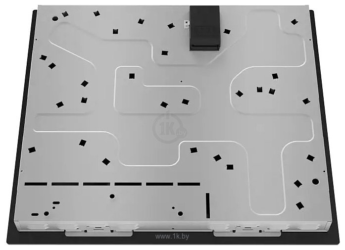 Фотографии Midea MCH64202