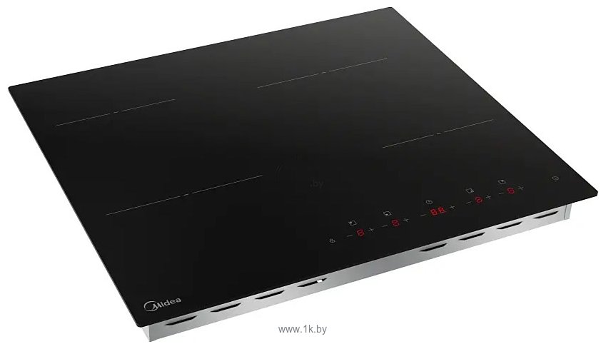 Фотографии Midea MCH64202