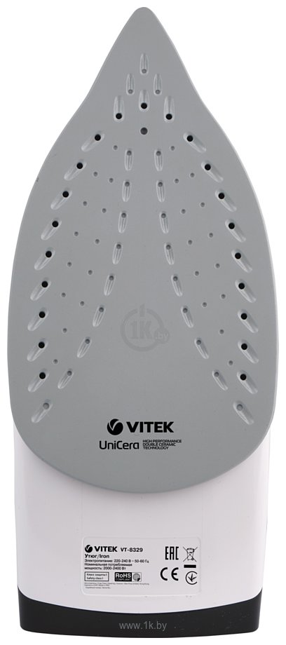 Фотографии Vitek VT-8329