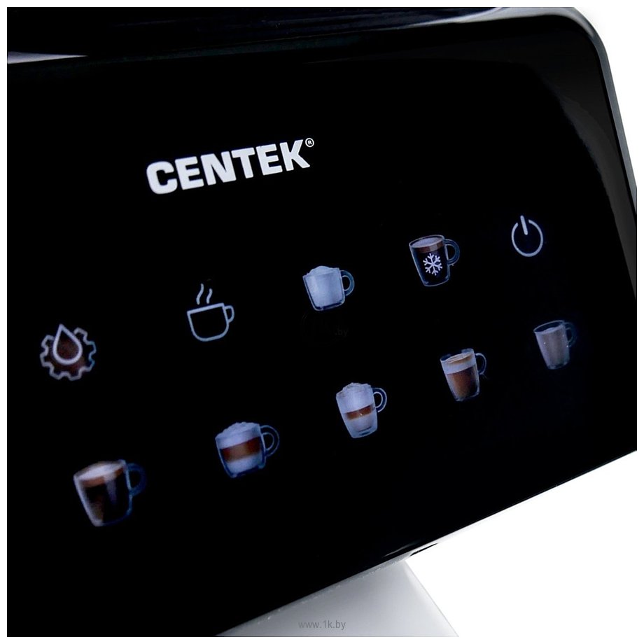 Фотографии CENTEK CT-1191