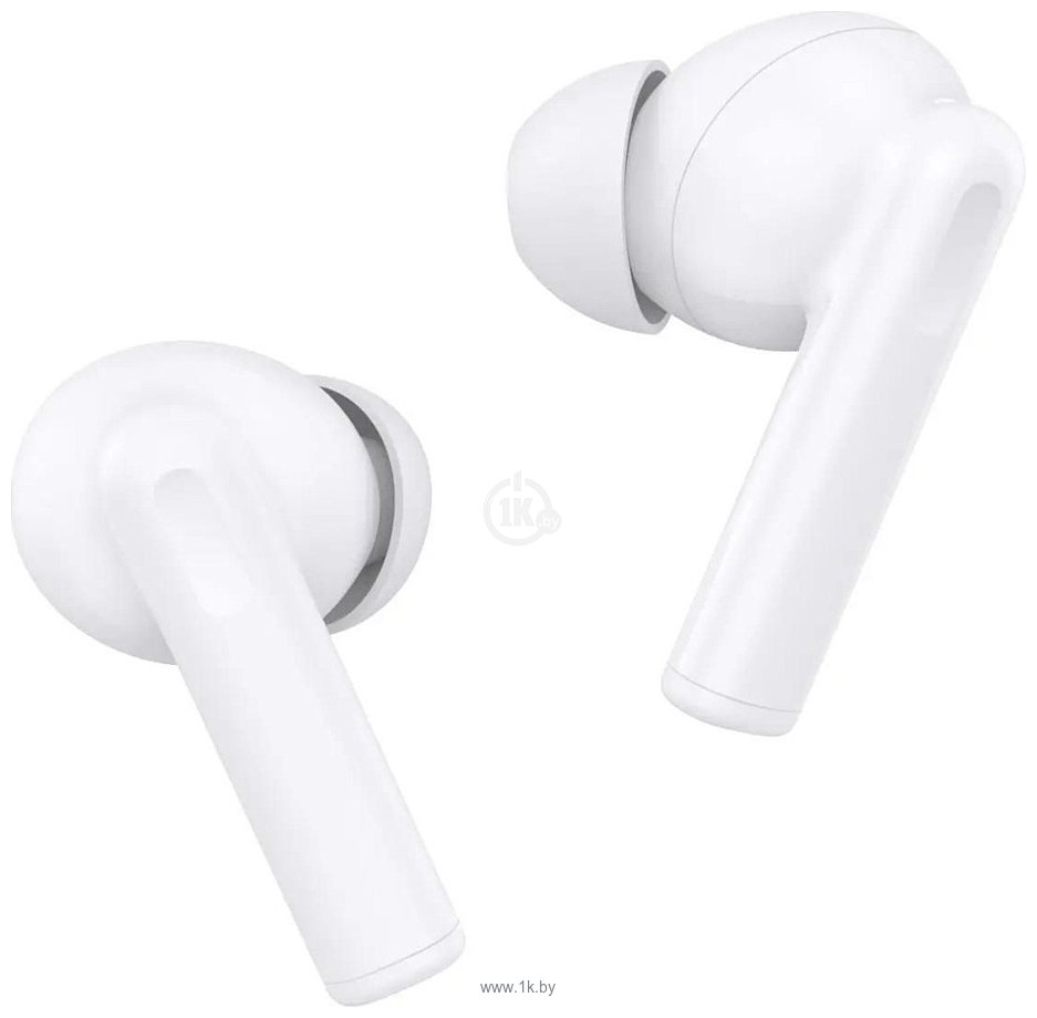 Фотографии HONOR Choice Earbuds X7 Lite