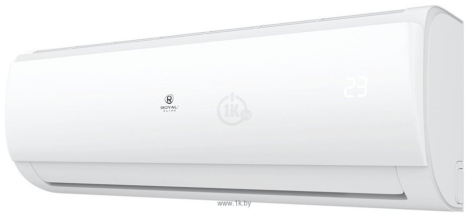 Фотографии Royal Clima Triumph Lite RC-TWL55HN