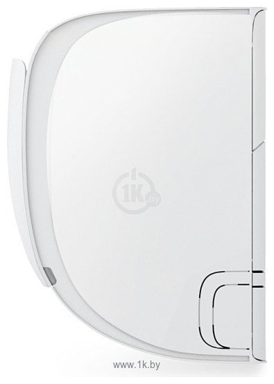 Фотографии Royal Clima Triumph Lite RC-TWL55HN