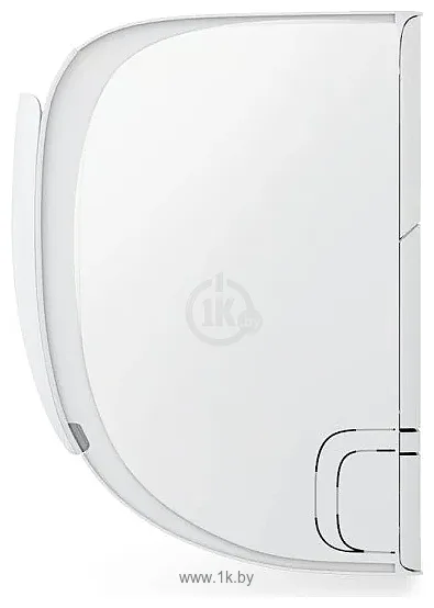 Фотографии Royal Clima Triumph Lite RC-TWL55HN