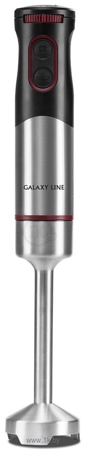 Фотографии Galaxy Line GL2146