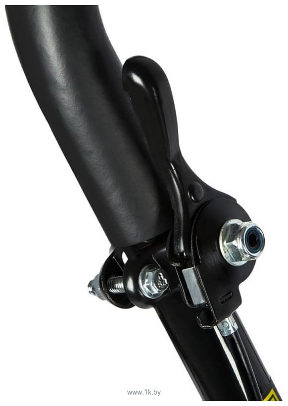 Фотографии DDE VP80-СK 908-702