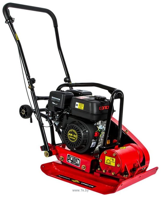 Фотографии DDE VP80-СK 908-702