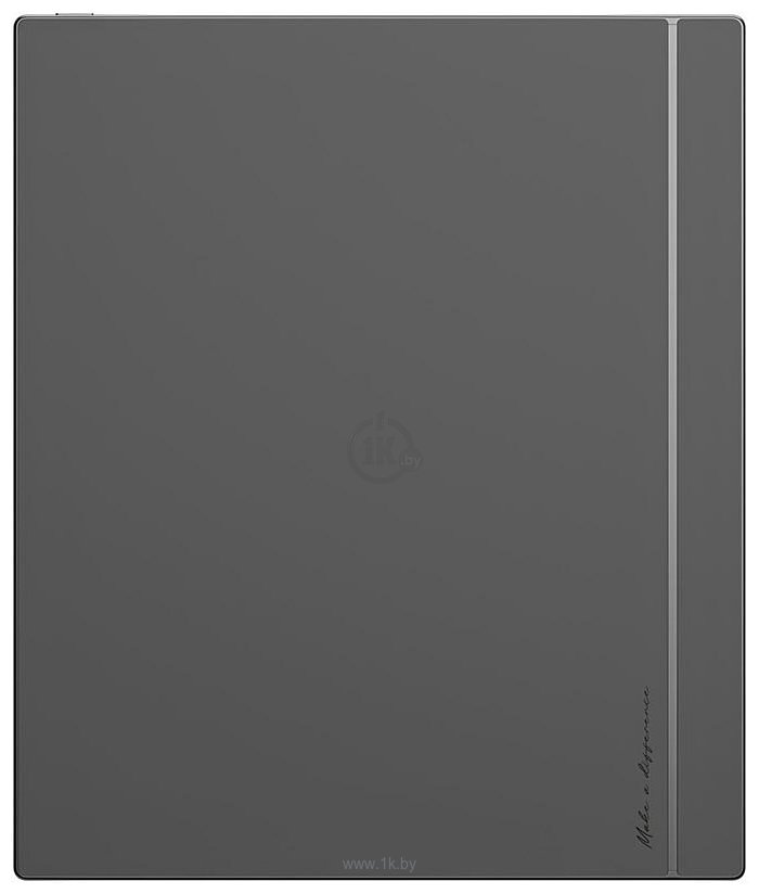 Фотографии ONYX BOOX Tab X C