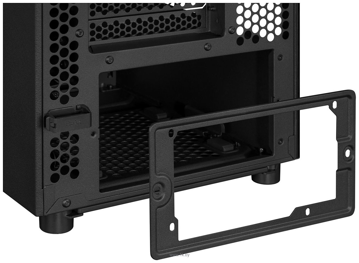 Фотографии ASUS ProArt PA401 ABS TG Panel (черный) Фотографии ASUS ProArt PA401 ABS TG Panel (черный)