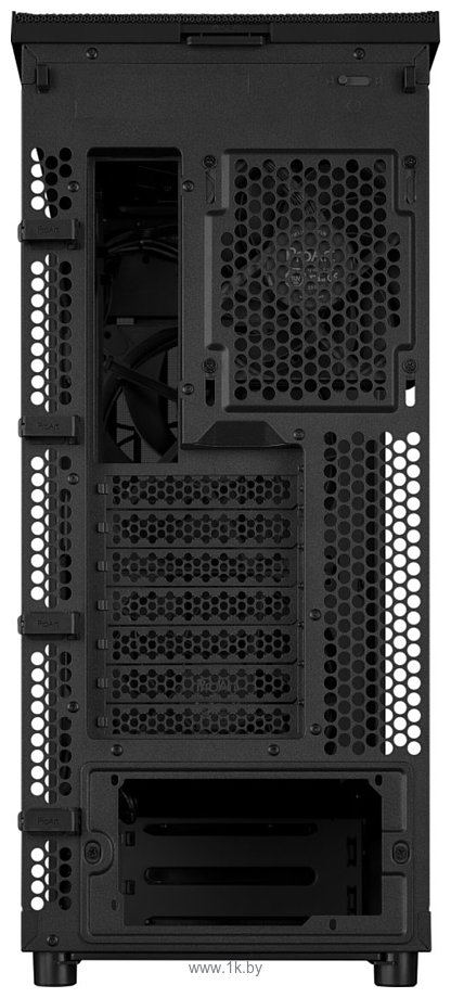 Фотографии ASUS ProArt PA401 ABS TG Panel (черный) Фотографии ASUS ProArt PA401 ABS TG Panel (черный)