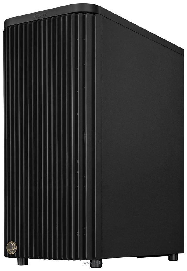 Фотографии ASUS ProArt PA401 ABS TG Panel (черный) Фотографии ASUS ProArt PA401 ABS TG Panel (черный)