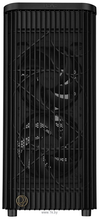 Фотографии ASUS ProArt PA401 ABS TG Panel (черный) Фотографии ASUS ProArt PA401 ABS TG Panel (черный)