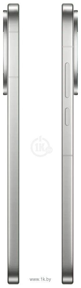 Фотографии Realme GT8 RMX6699 16/512GB (китайская версия) Фотографии Realme GT8 RMX6699 16/512GB (китайская версия)