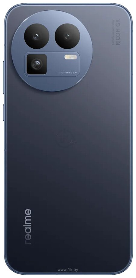 Фотографии Realme GT8 RMX6699 16/512GB (китайская версия) Фотографии Realme GT8 RMX6699 16/512GB (китайская версия)