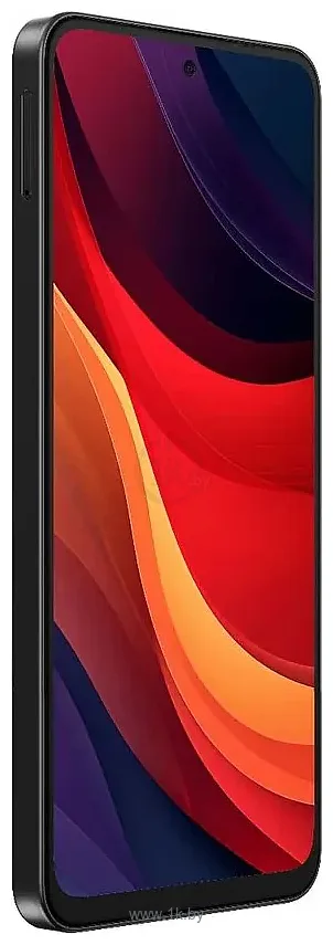 Фотографии Inoi A55 Spectre 5G 4/128GB