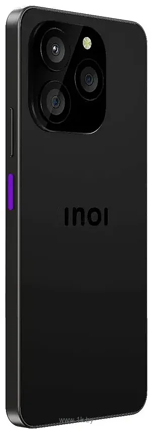 Фотографии Inoi A55 Spectre 5G 4/128GB