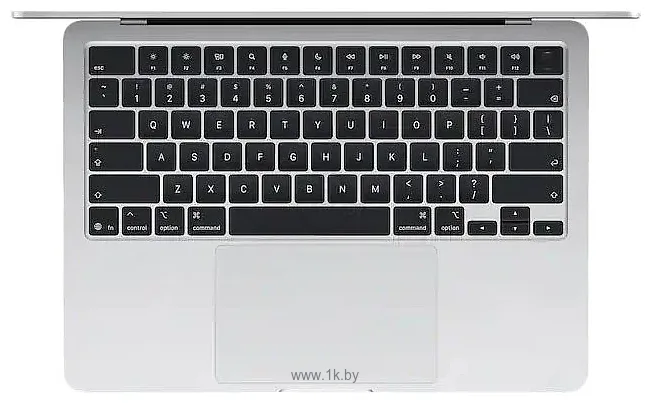 Фотографии Apple MacBook Air 13.6" M5 2026 MDH94 Фотографии Apple MacBook Air 13.6" M5 2026 MDH94