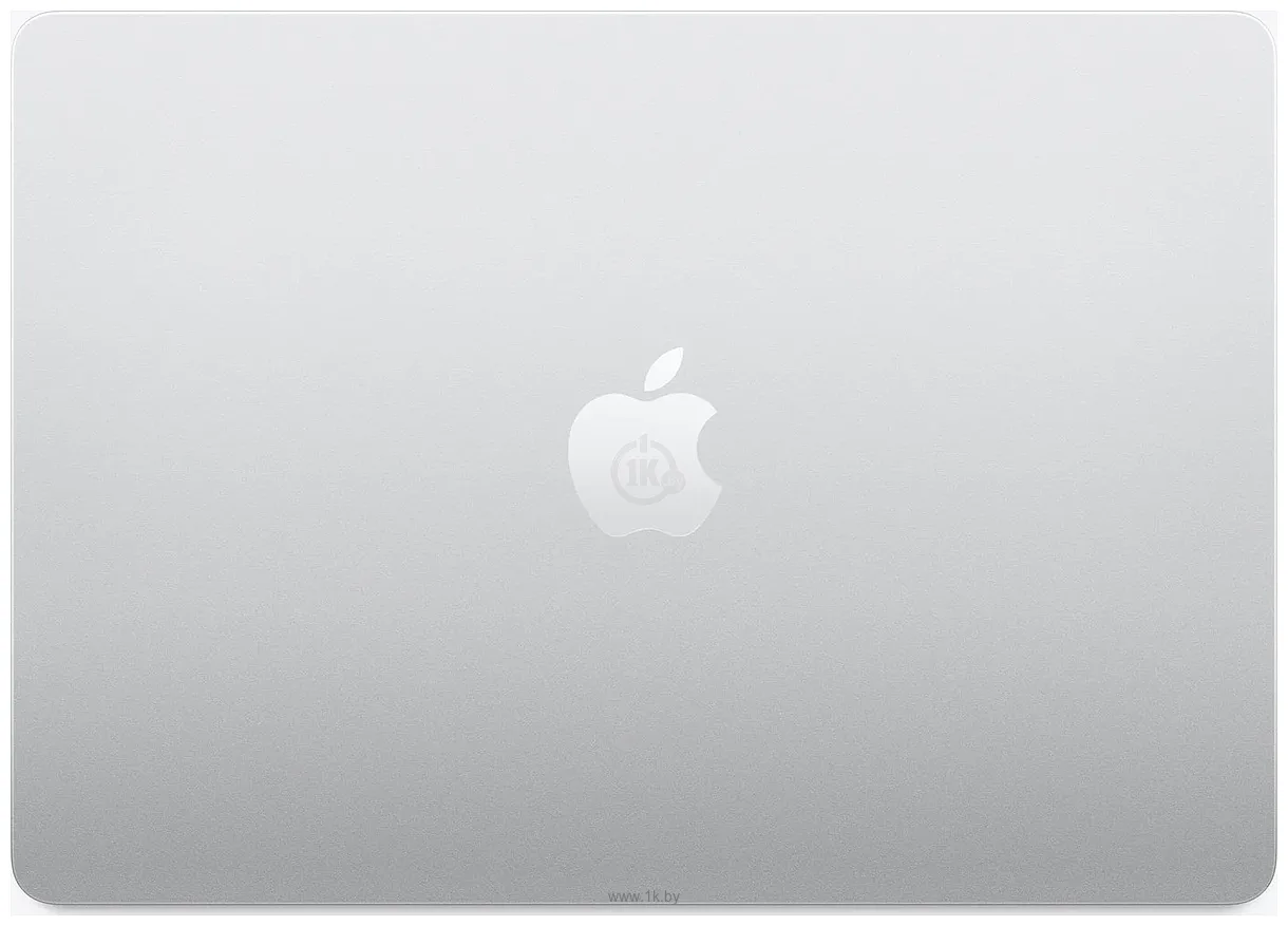 Фотографии Apple MacBook Air 13.6" M5 2026 MDH94 Фотографии Apple MacBook Air 13.6" M5 2026 MDH94
