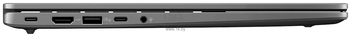 Фотографии ASUS Vivobook S14 S3407CA-LY097 Win 11 Pro Фотографии ASUS Vivobook S14 S3407CA-LY097 Win 11 Pro