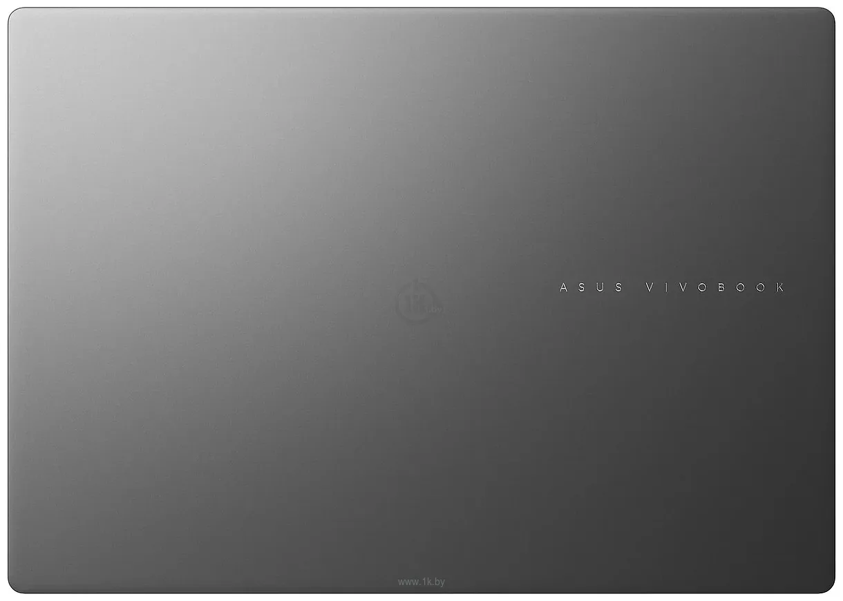 Фотографии ASUS Vivobook S14 S3407CA-LY097 Win 11 Pro Фотографии ASUS Vivobook S14 S3407CA-LY097 Win 11 Pro