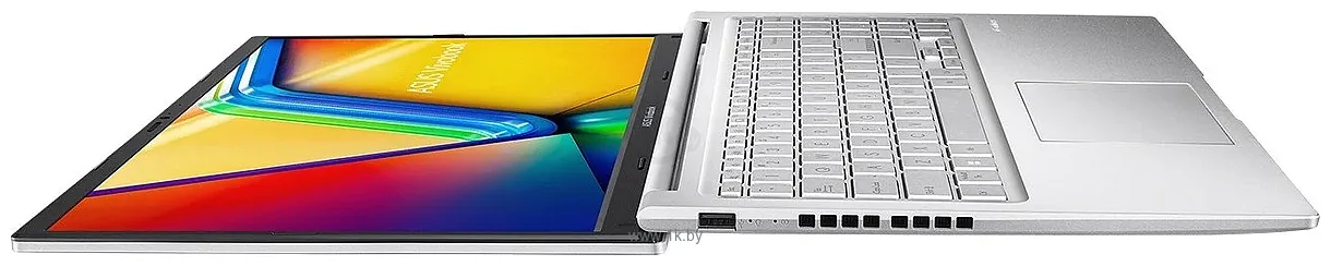 Фотографии ASUS Vivobook 15 X1502VA-BQ492
