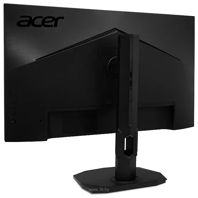 Фотографии Acer 27" Nitro XF273U F3 (UMHX3EE329) Фотографии Acer 27" Nitro XF273U F3 (UMHX3EE329)