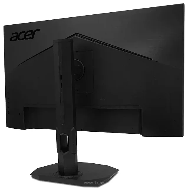 Фотографии Acer 27" Nitro XF273U F3 (UMHX3EE329) Фотографии Acer 27" Nitro XF273U F3 (UMHX3EE329)