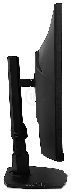Фотографии Acer 27" Nitro XF273U F3 (UMHX3EE329) Фотографии Acer 27" Nitro XF273U F3 (UMHX3EE329)