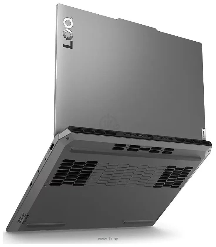 Фотографии Lenovo LOQ 15ARP9 83JC0057PS Win 11 Pro Фотографии Lenovo LOQ 15ARP9 83JC0057PS Win 11 Pro