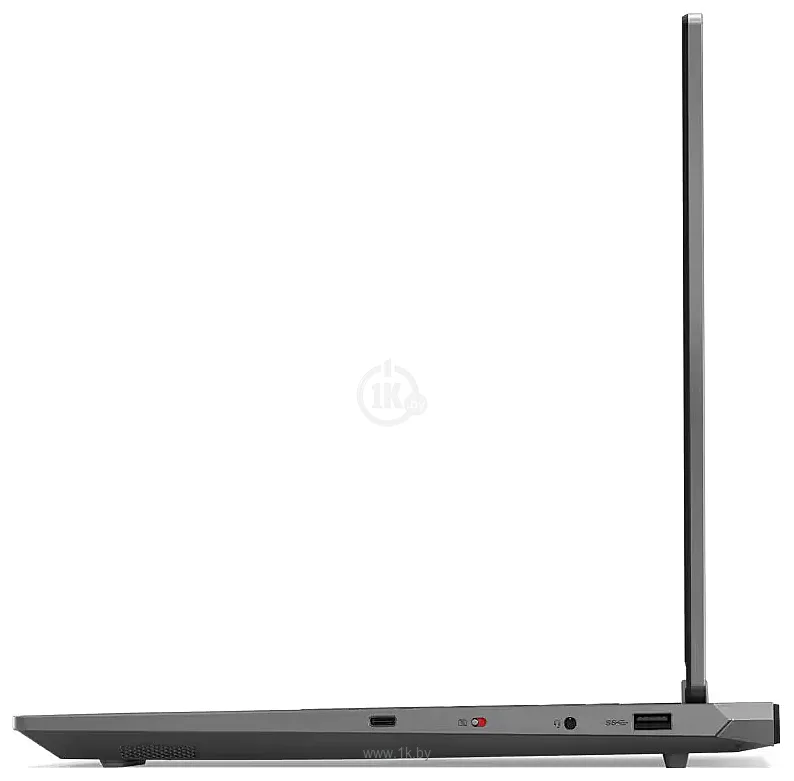 Фотографии Lenovo LOQ 15ARP9 83JC0057PS Win 11 Pro Фотографии Lenovo LOQ 15ARP9 83JC0057PS Win 11 Pro