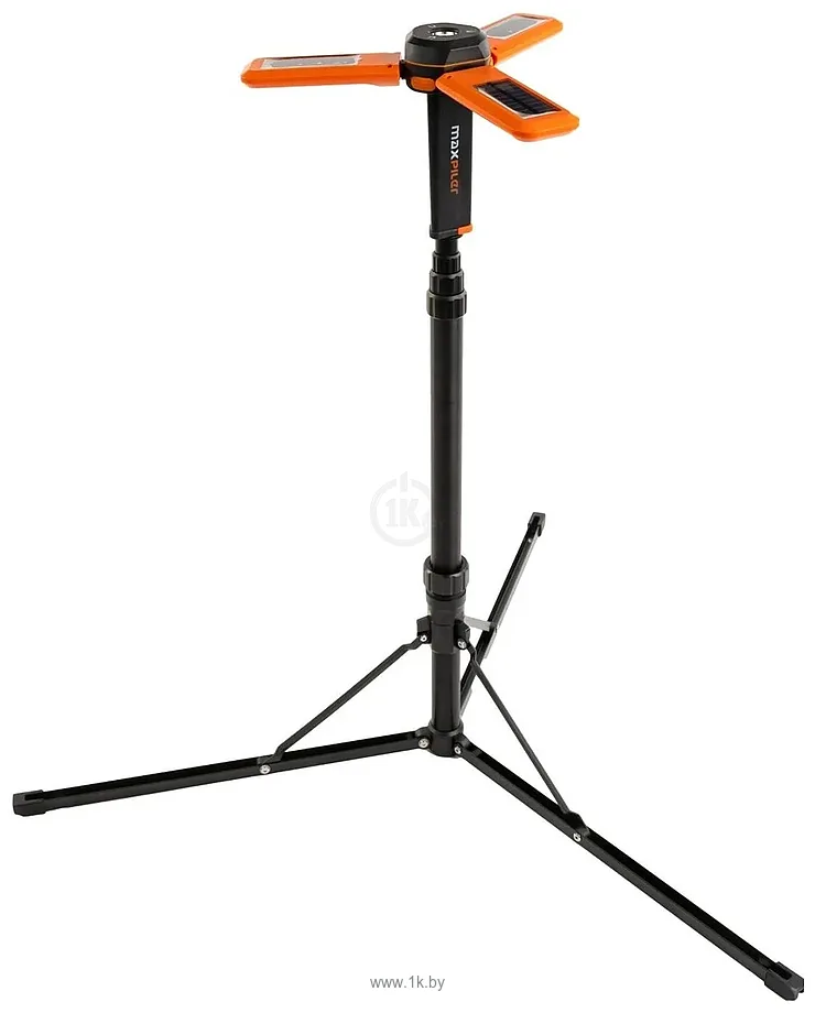 Фотографии MaxPiler MTWL-05