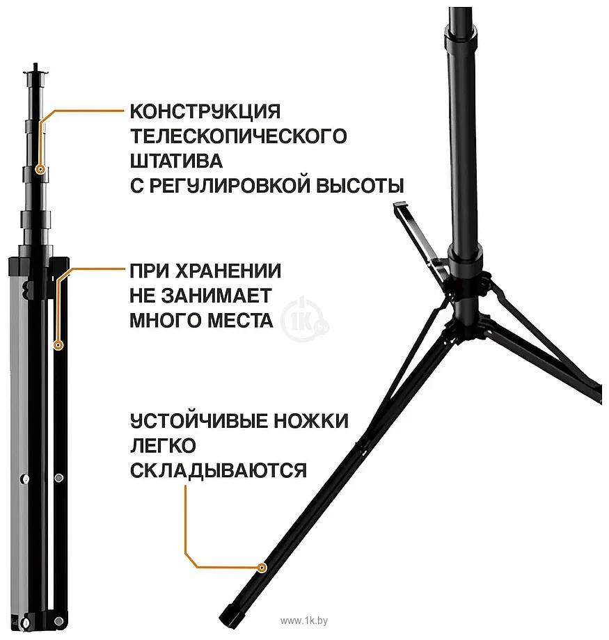 Фотографии MaxPiler MTWL-05
