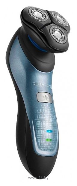 Фотографии Remington XR1330